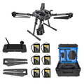 X55 Battery Module Bundle