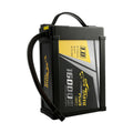 X55 16Ah 12S Flight Battery (XT90) - 1 set (2 pcs)