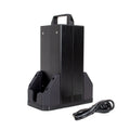 Xplorer Dual Charger