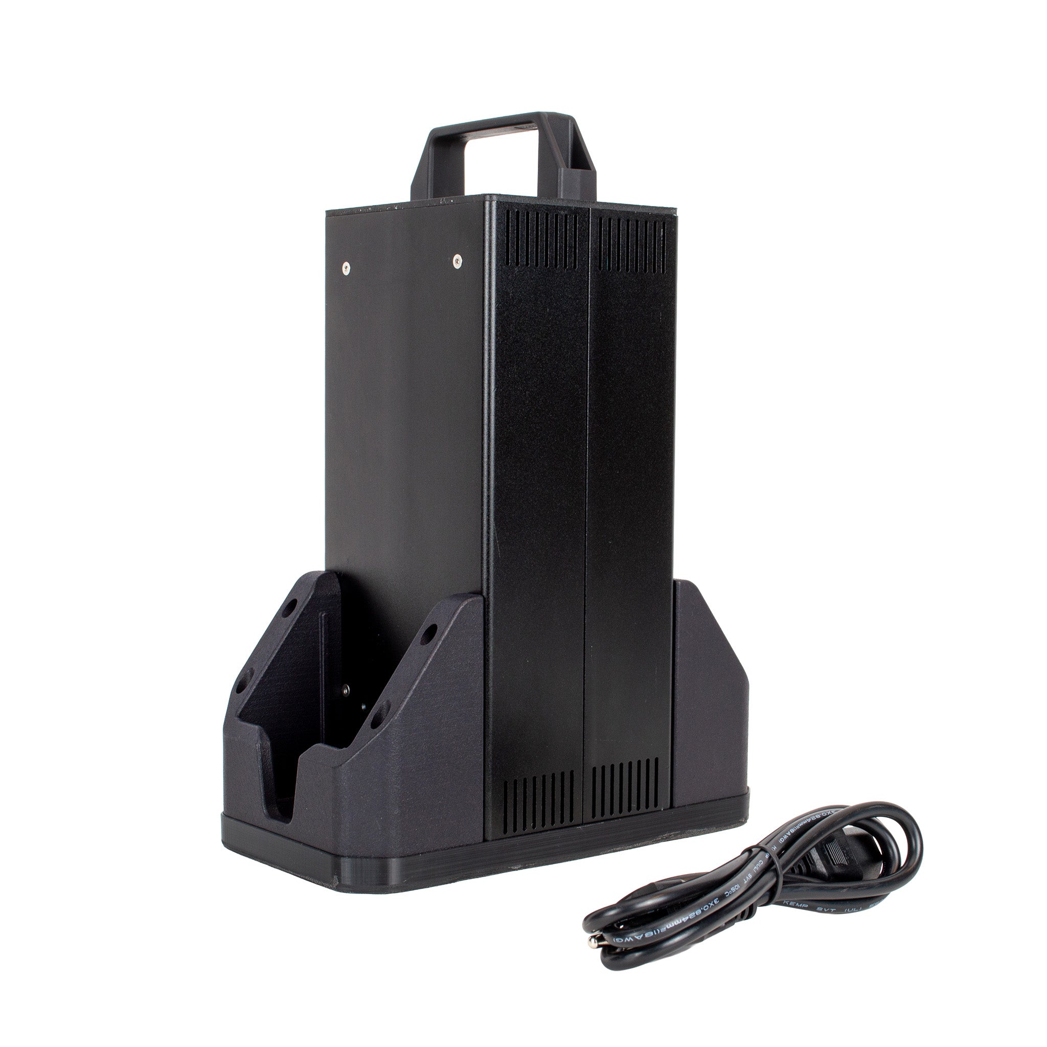 Xplorer Standard Bundle