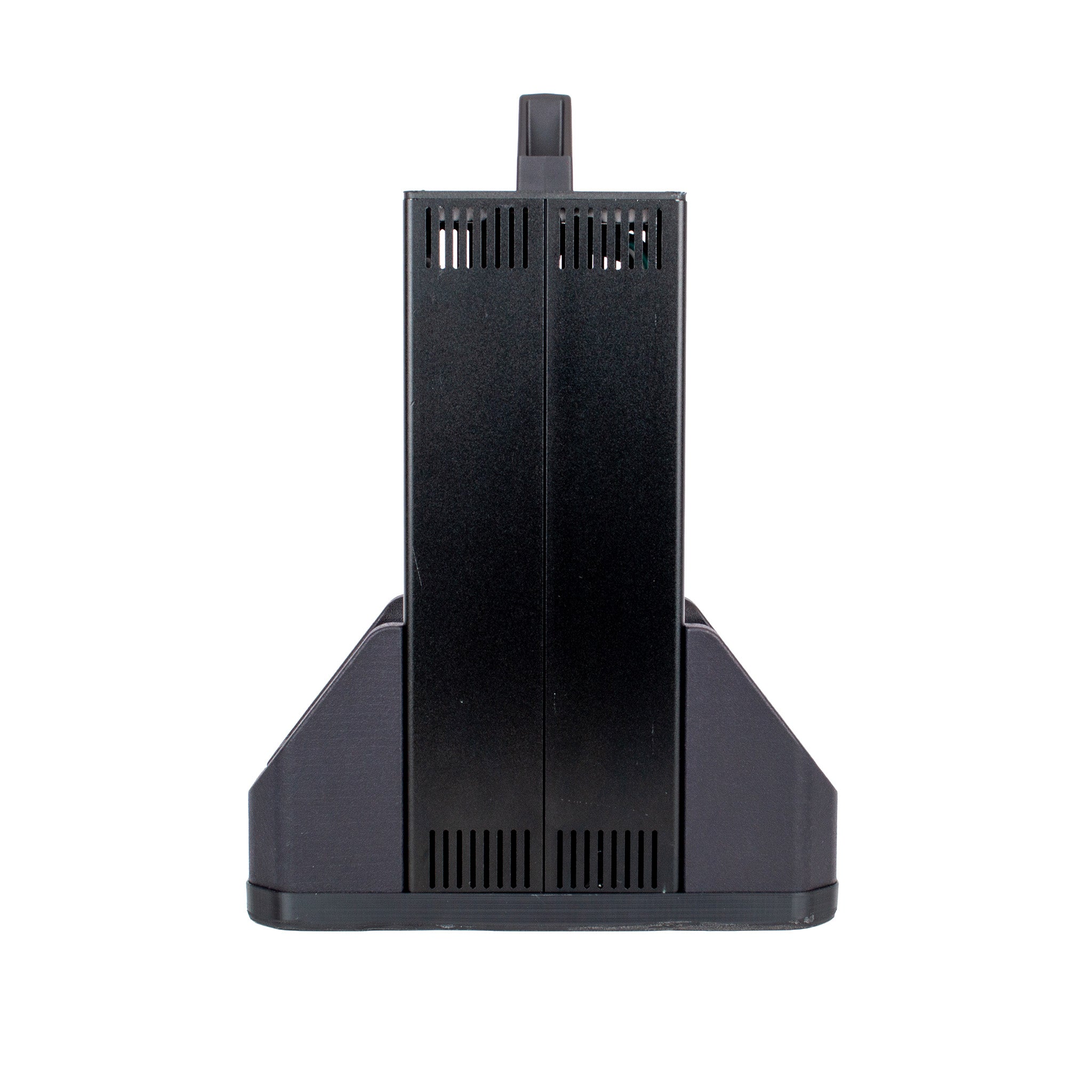 Xplorer Dual Charger