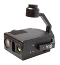 Gremsy VIO F1 Payload