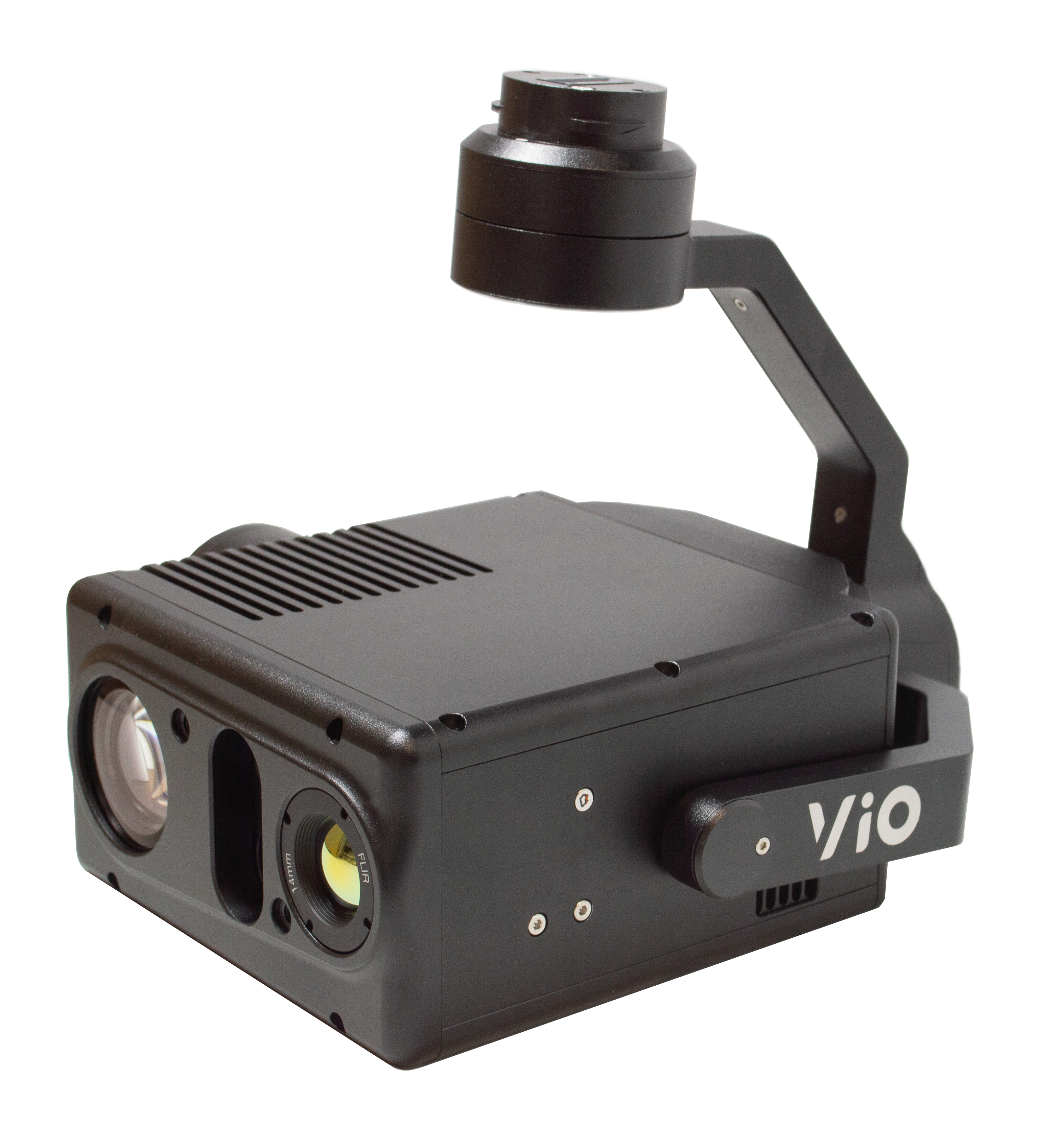 Gremsy VIO F1 Payload