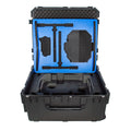 X55 Travel Case