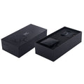 X55 RTK Base Unit