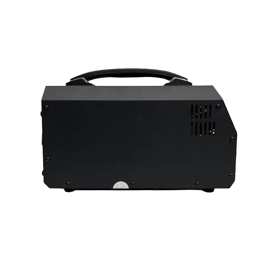 HV Battery Charger for Li-ion HV Batteries