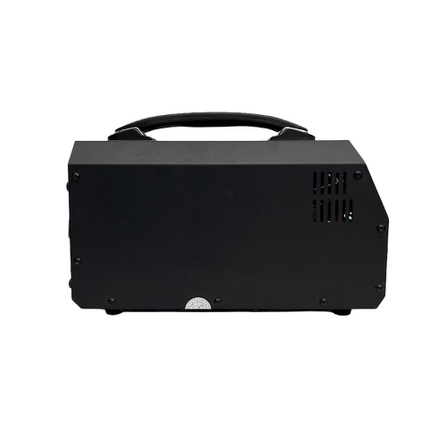 HV Battery Charger for Li-ion HV Batteries