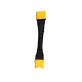 Main Power Cable