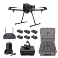 Xplorer Mapping Bundle