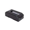 Xplorer Battery (1 Pcs)