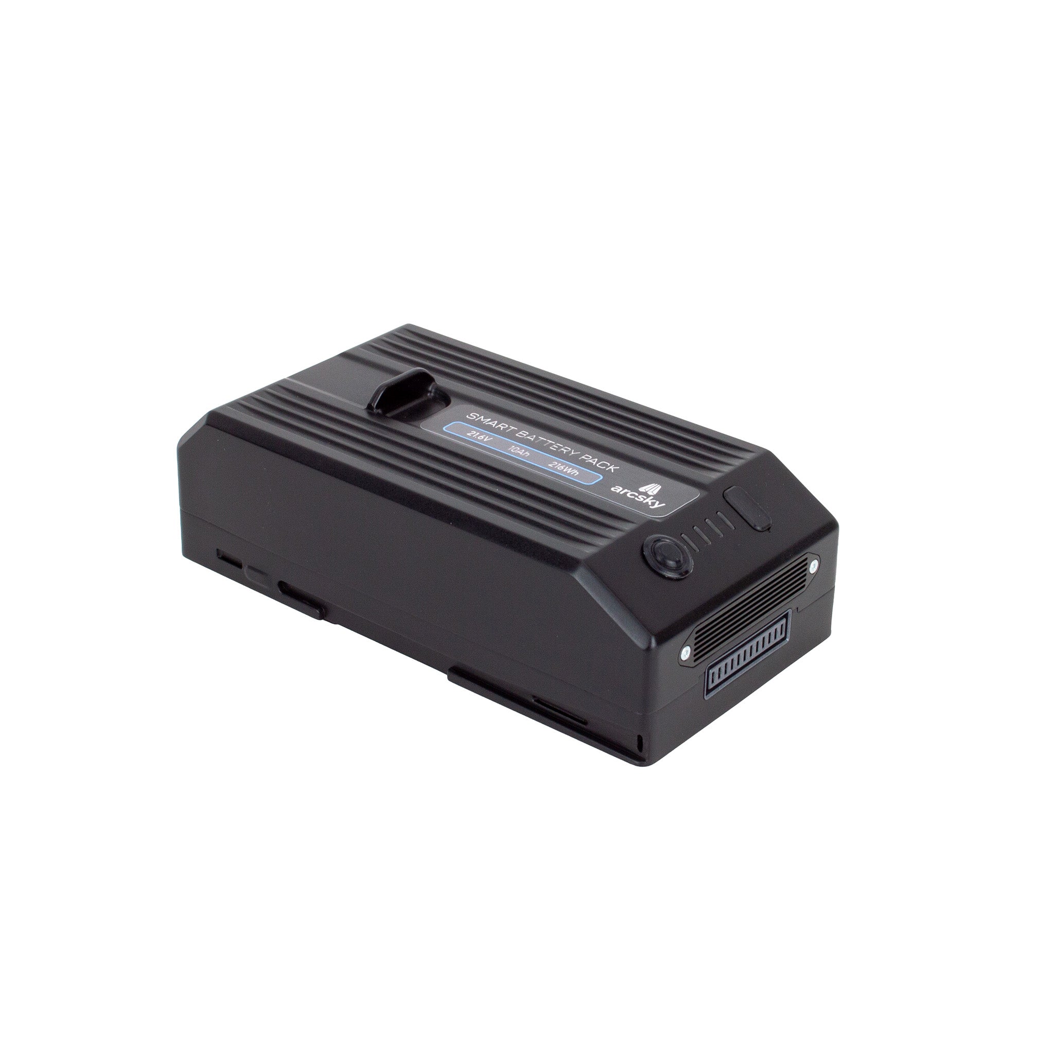 Xplorer Battery (1 Pcs)