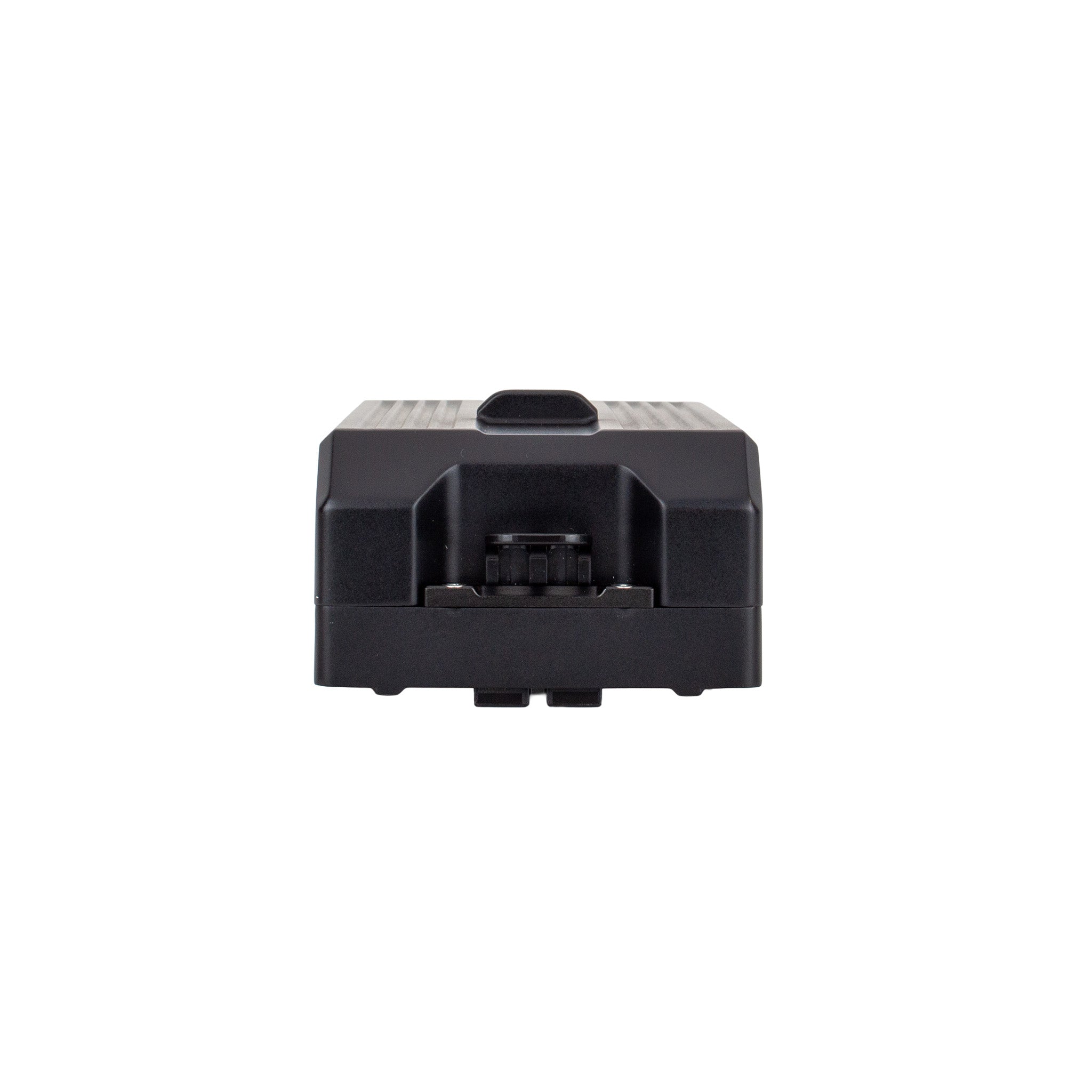 Xplorer Battery (1 Pcs)