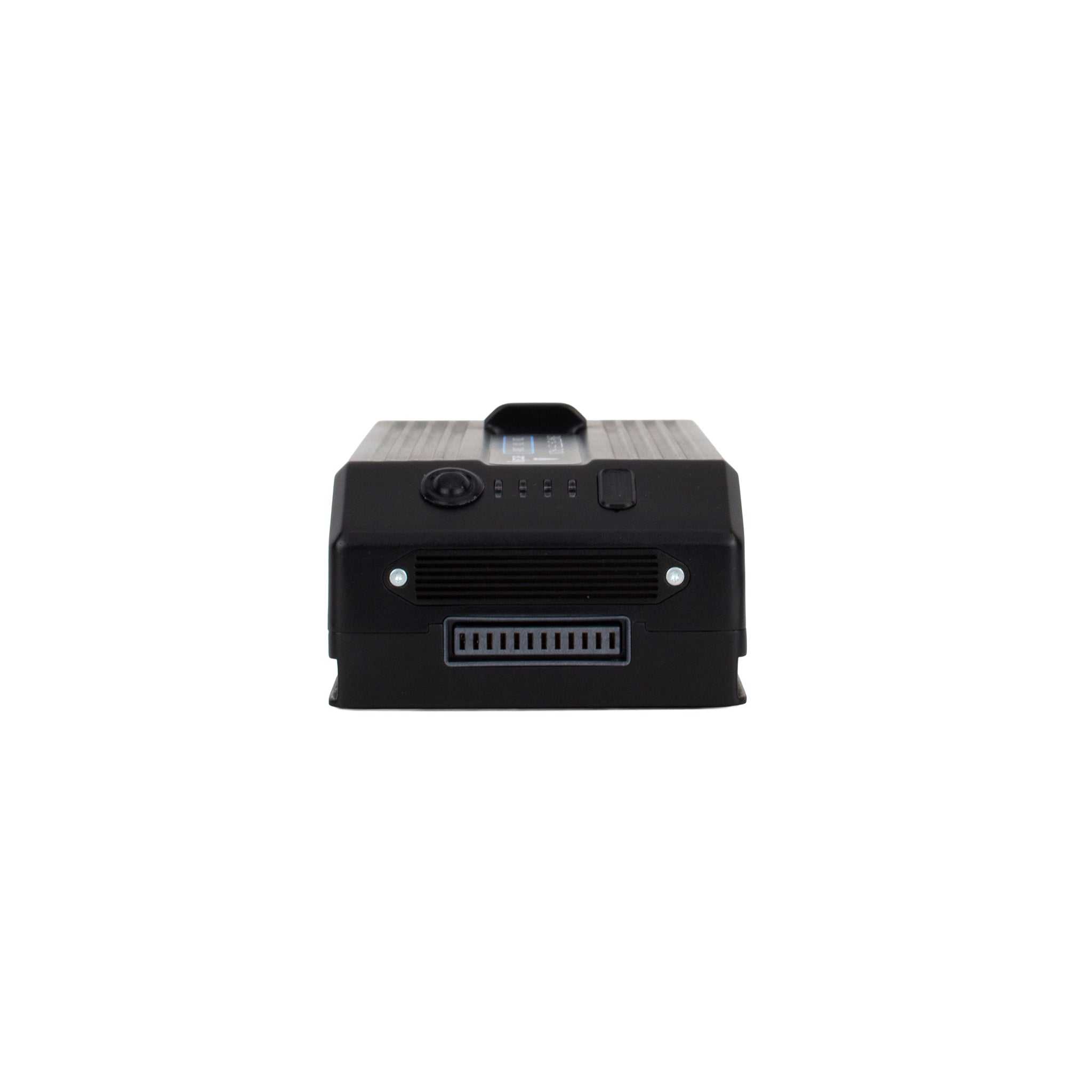 Xplorer Battery (1 Pcs)