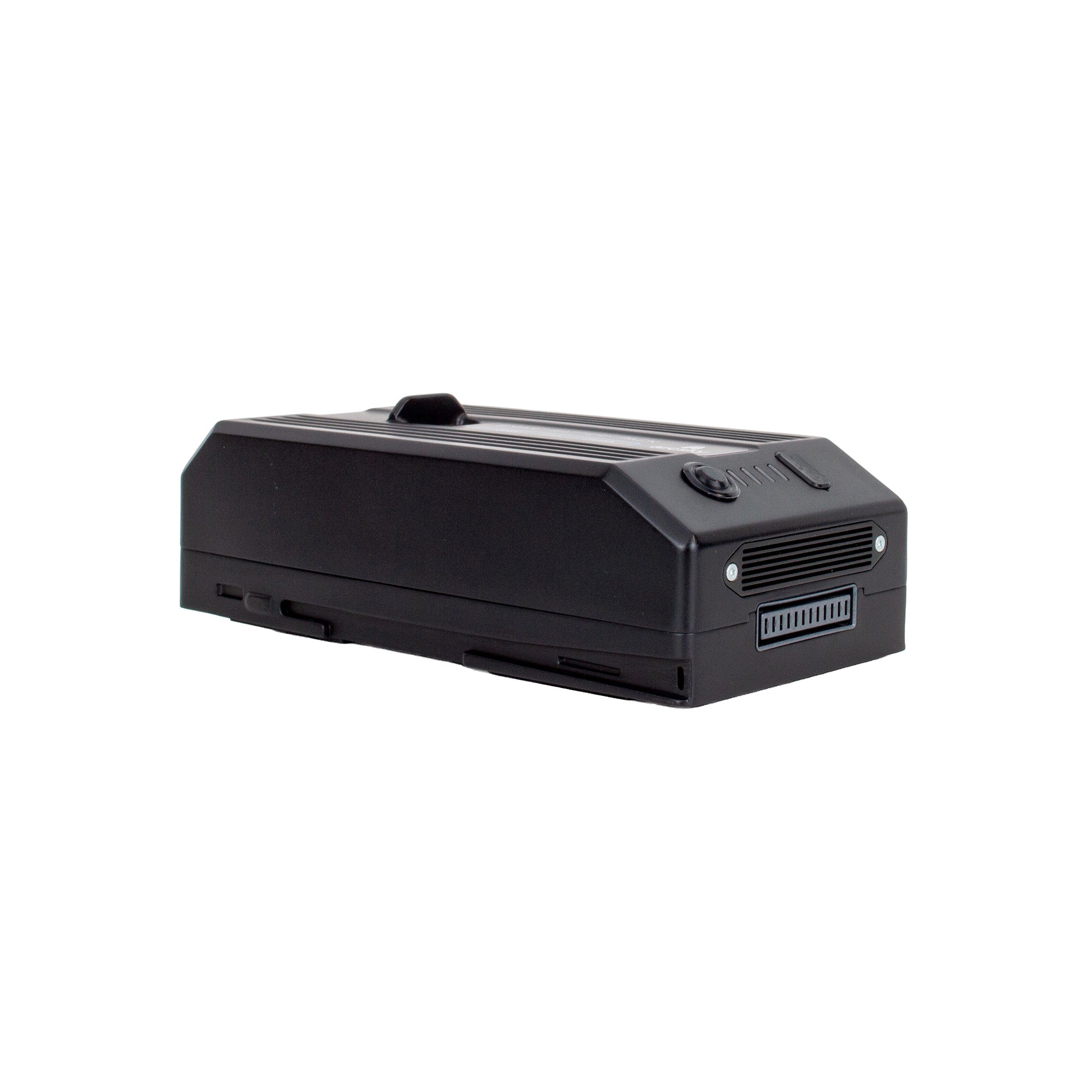 Xplorer Battery (1 Pcs)