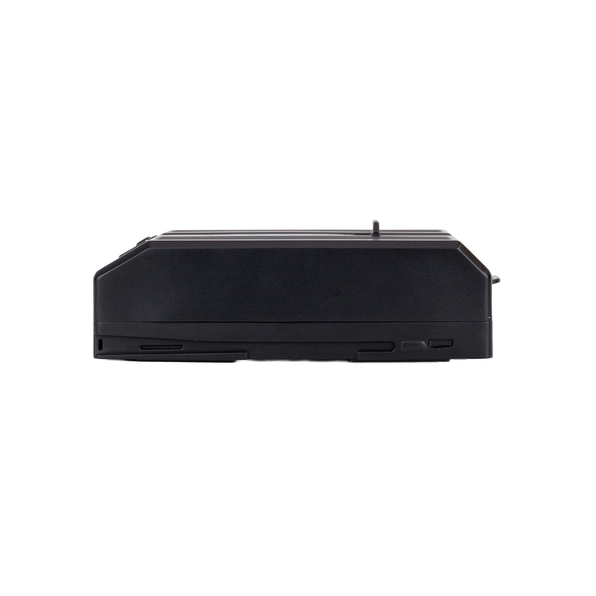 Xplorer Battery (1 Pcs)