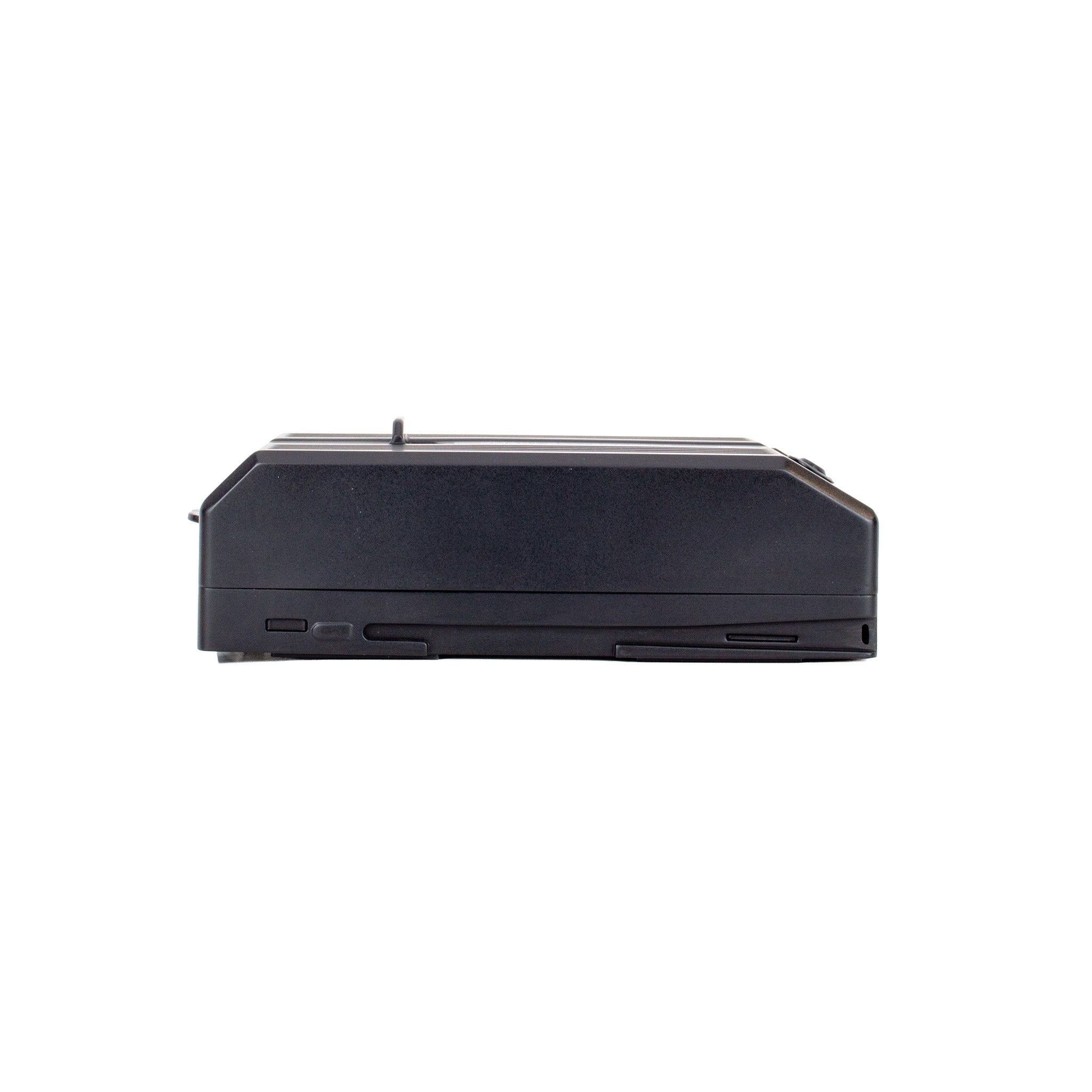 Xplorer Battery (1 Pcs)