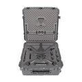 Xplorer Travel Case