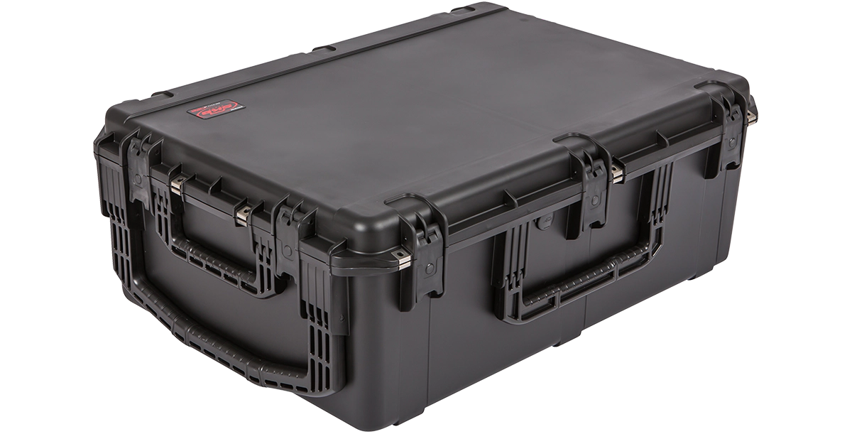 X55 Travel Case