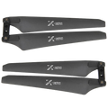 X55 Spare Propeller Set (1 pair - CW & CCW)
